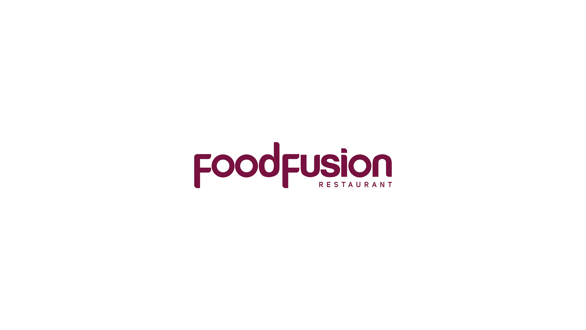 Nila FoodFusion Restaurant Logo