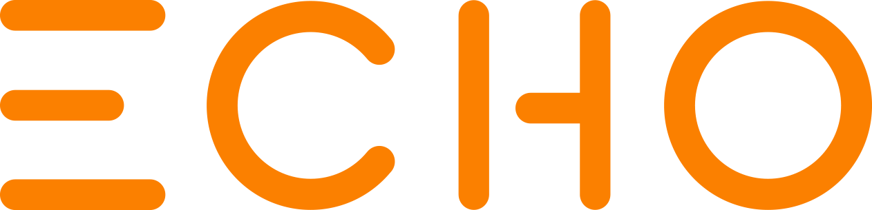 ECHO Media – Branding & Advertising agency